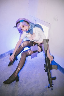 遥控玩具玩到崩溃GB
