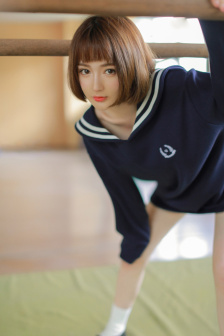 画江湖之不良人6