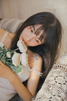 女学生的滋味