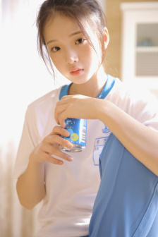 女帝大人驾到短剧全集免费观看