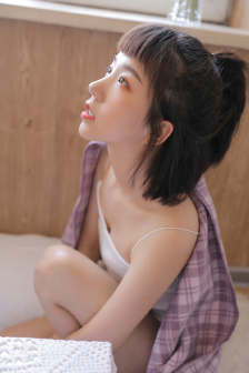 苍井老师
