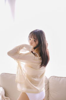 电影肮脏的交易