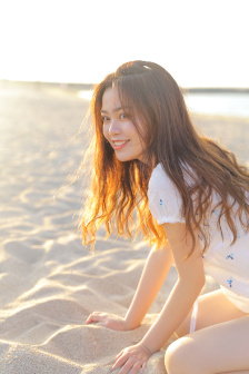 河边有个好地方电影免费观看