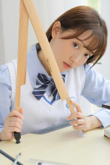 红衣主教