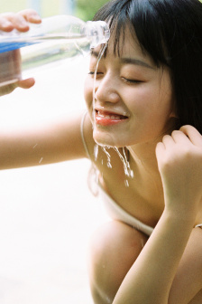 学校2013韩剧