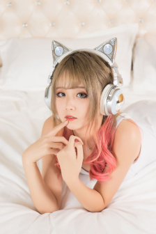 画皮2 电影