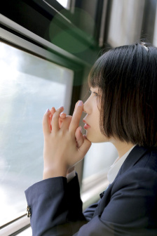燃文书库