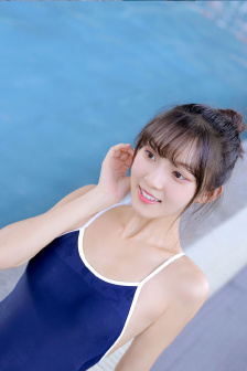 军师联盟之虎啸龙吟