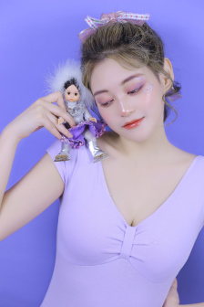 泰国《鬼影》