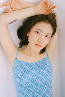 小姐姐直播