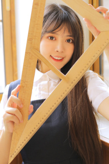 欢愉主妇