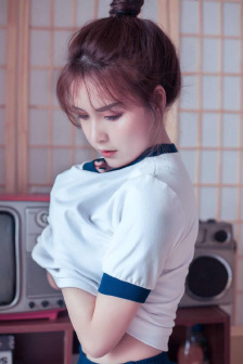 秋蝉电视剧