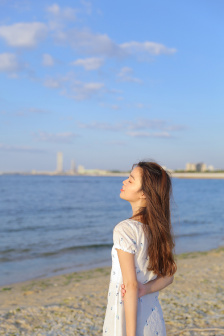小说天珠变