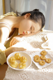 成全视频在线观看在线播放高清