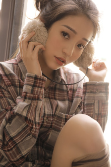 同志亦凡人第四季