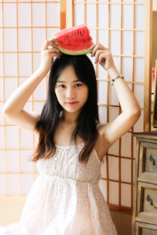 99久l久免费视频中文视频
