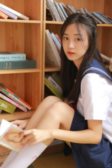 无码人妻