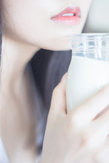 好先生全集在线观看免费